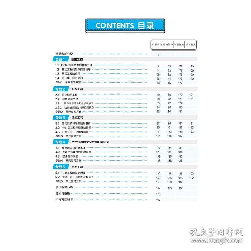 香港正版资料免费资料大全一,实地分析解释定义_Surface13.154