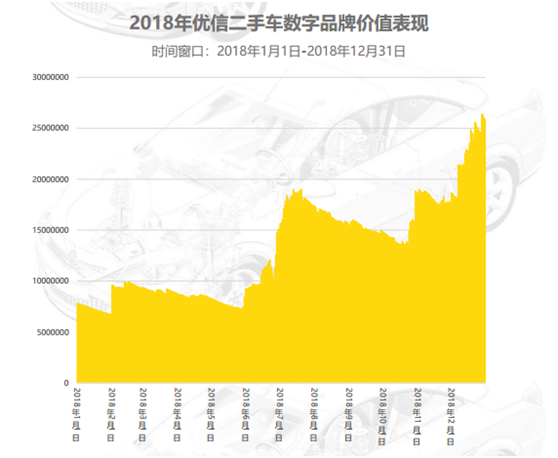 澳门管家婆一肖一码2023年,互动策略解析_定制版48.427