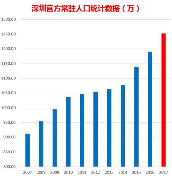 大众网官方澳门香港网,实地数据验证计划_UHD72.655