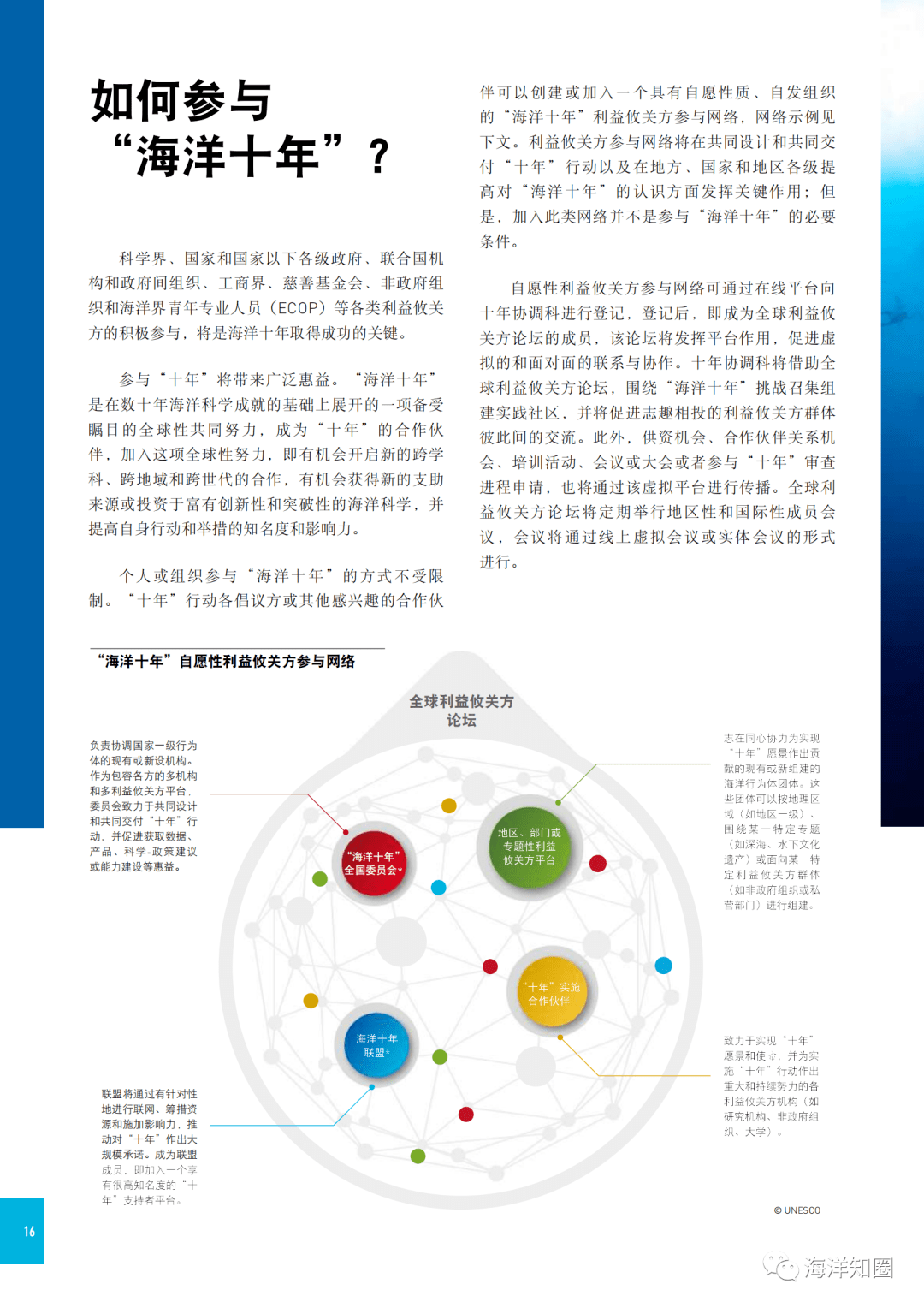 2024澳门精准正版,快速响应执行策略_至尊版23.138