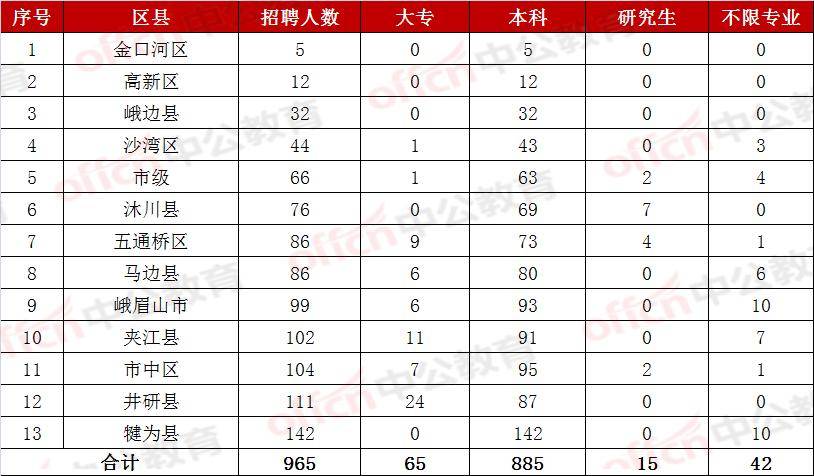 2024年澳门今晚开奖结果,高速响应解决方案_tShop65.965