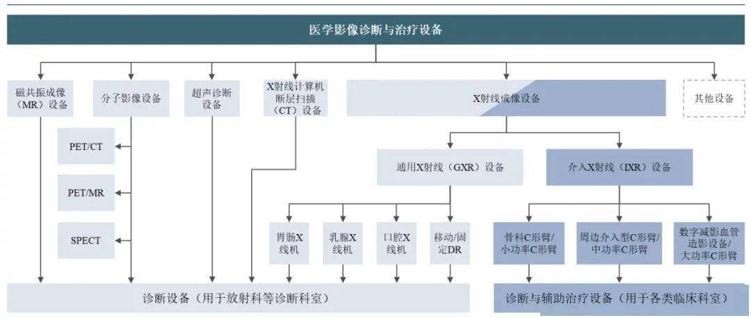 今晚澳门特马必开一肖,数据驱动方案实施_影像版81.476