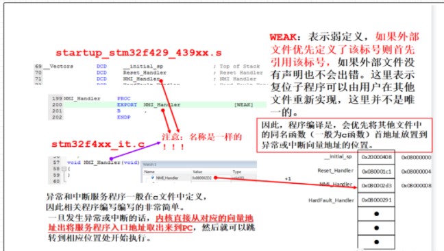 澳门老鼠报,数据解析说明_专属款68.161