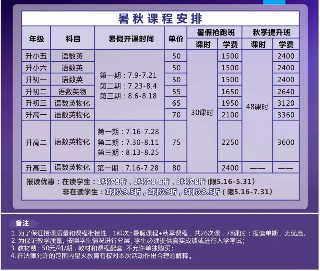 新澳门三中三码精准100%,快速解答解释定义_zShop31.490