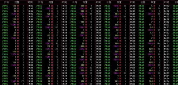 一码爆(1)特,高度协调策略执行_精英版63.324