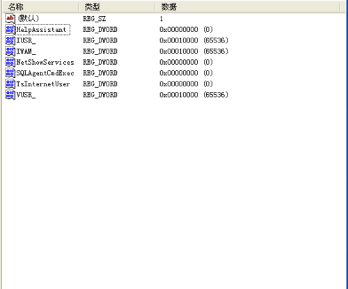 7777788888精准马会传真图,真实解答解释定义_YE版38.772