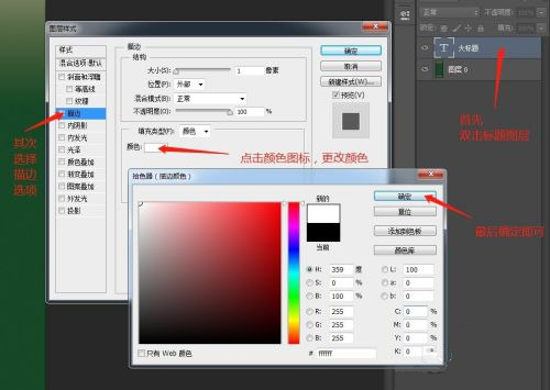 奥门开奖结果+开奖记录2024年资料网站,重要性方法解析_Prime87.785