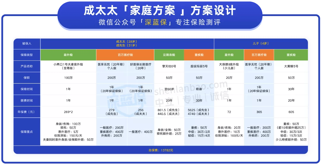 新澳今晚上9点30开奖结果是什么呢,安全性方案设计_Q26.867