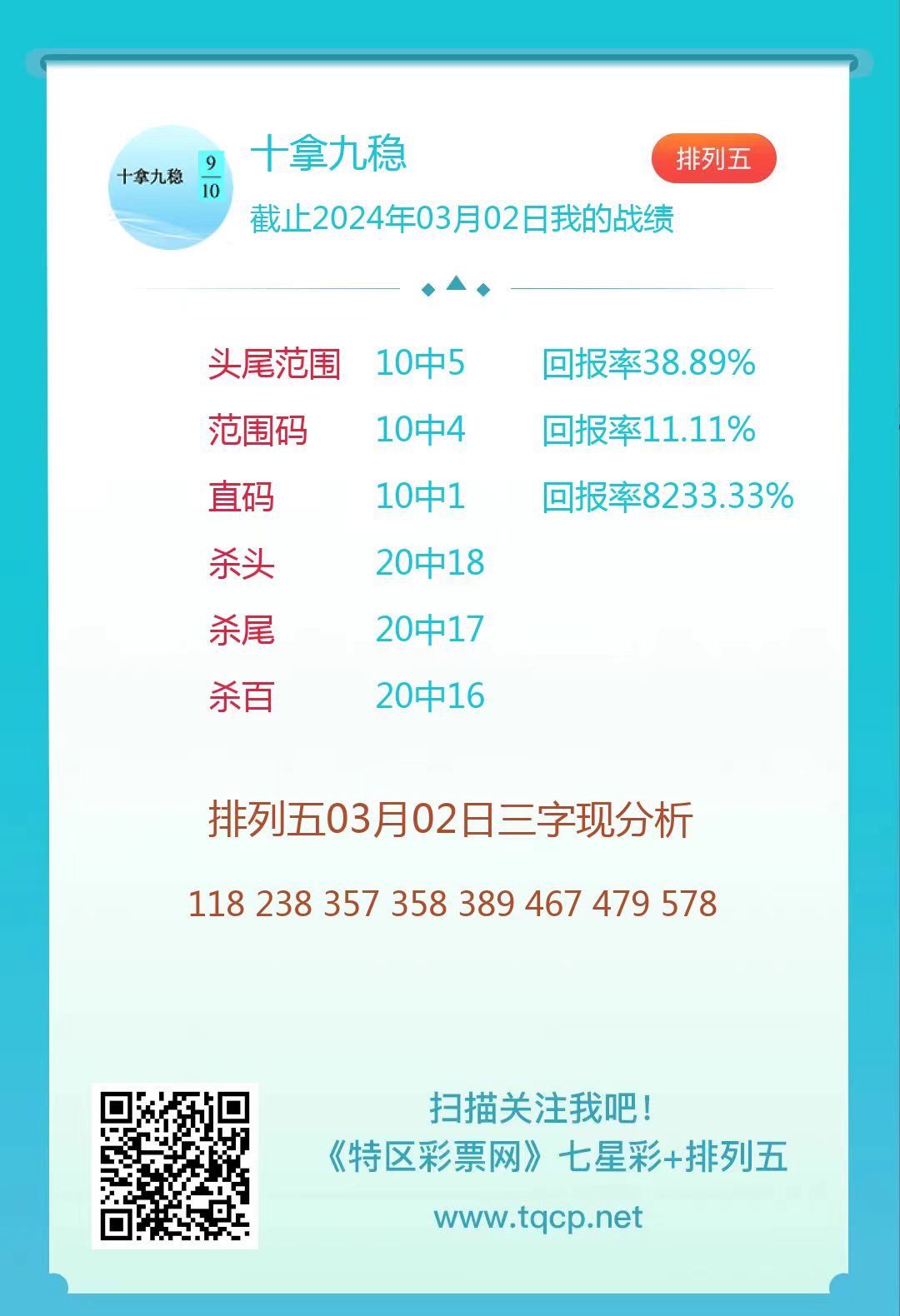 精准一肖100准确精准的含义,实际案例解析说明_高级版90.337