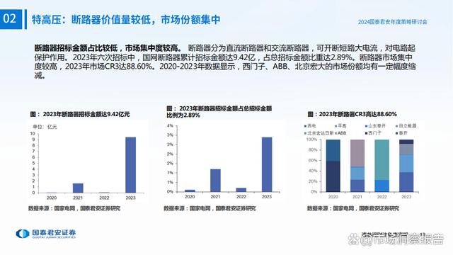 2024新澳资料免费大全,深入数据策略设计_set41.175