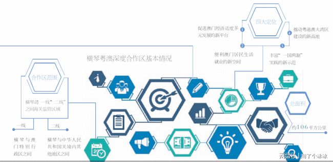 2024澳家婆一肖一特,深度分析解释定义_户外版60.576