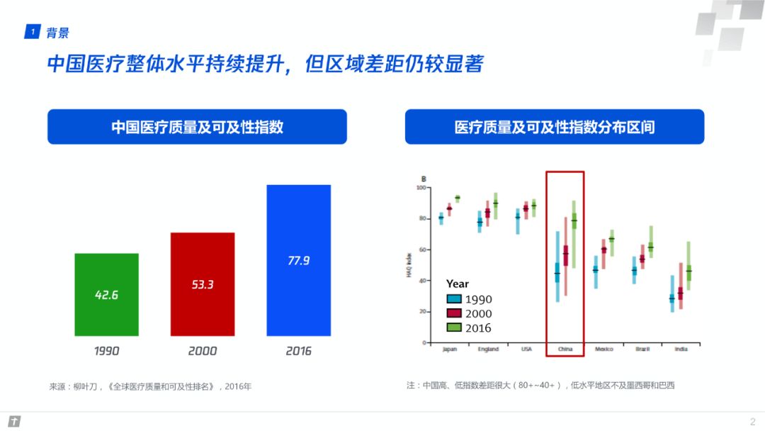 新澳门天天开奖资料大全,深度应用解析数据_kit49.305