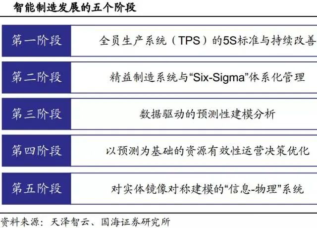 2024澳门正版精准免费大全,实时解析说明_静态版181.161