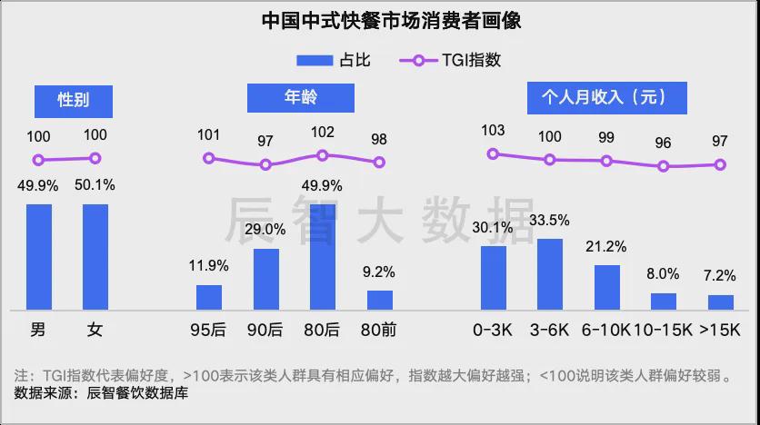 新澳2024正版资料免费公开新澳金牌解密,全面数据分析方案_至尊版41.451