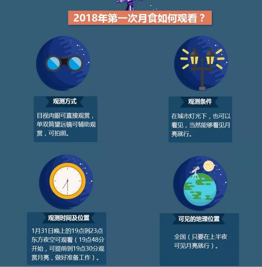 2024年澳门今晚开奖结果,全面设计执行方案_VR20.45