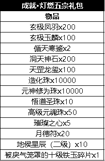 79456濠江论坛2024年147期资料,实效设计解析策略_android68.790