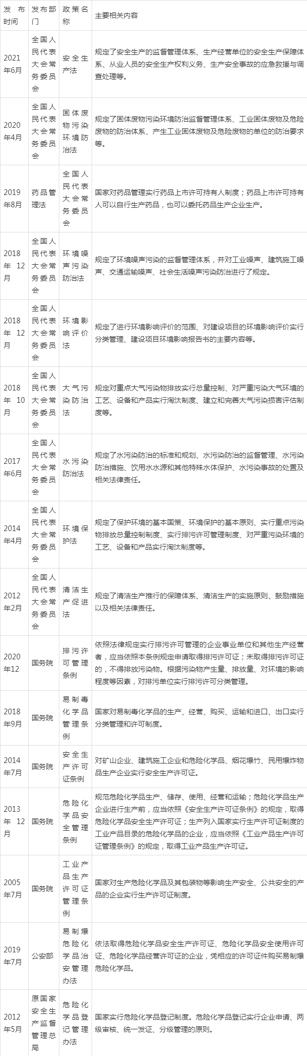 新奥门资料精准网站,实地验证分析策略_4DM77.579