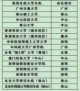 澳门六开奖结果2024开奖记录今晚直播,科学依据解释定义_顶级版56.176