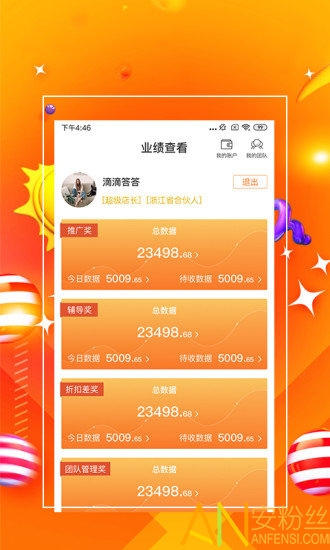 77778888管家婆必开一期,全面执行分析数据_苹果版60.505