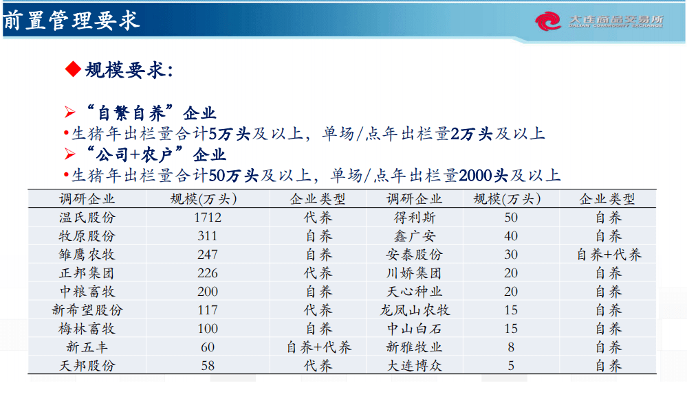 新澳天天开奖资料大全997k,实证分析解析说明_超值版51.167