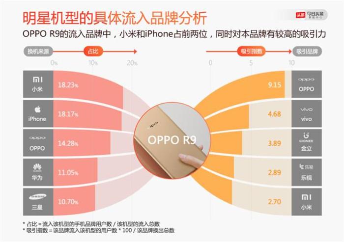 二四六香港资料期期中准头条,现象解答解释定义_特供款77.961