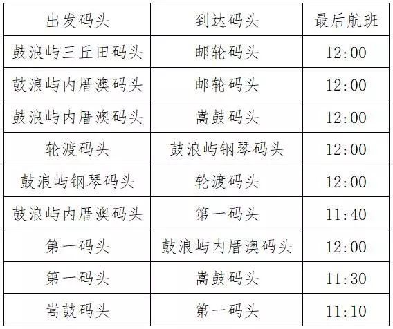 2024新澳今晚开奖号码139,涵盖广泛的说明方法_标准版12.175