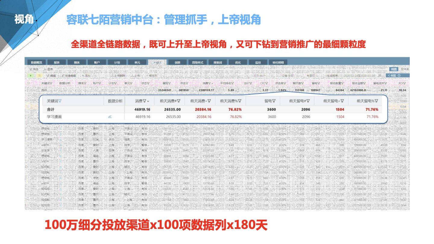 2024年管家婆100,持续计划解析_V243.481