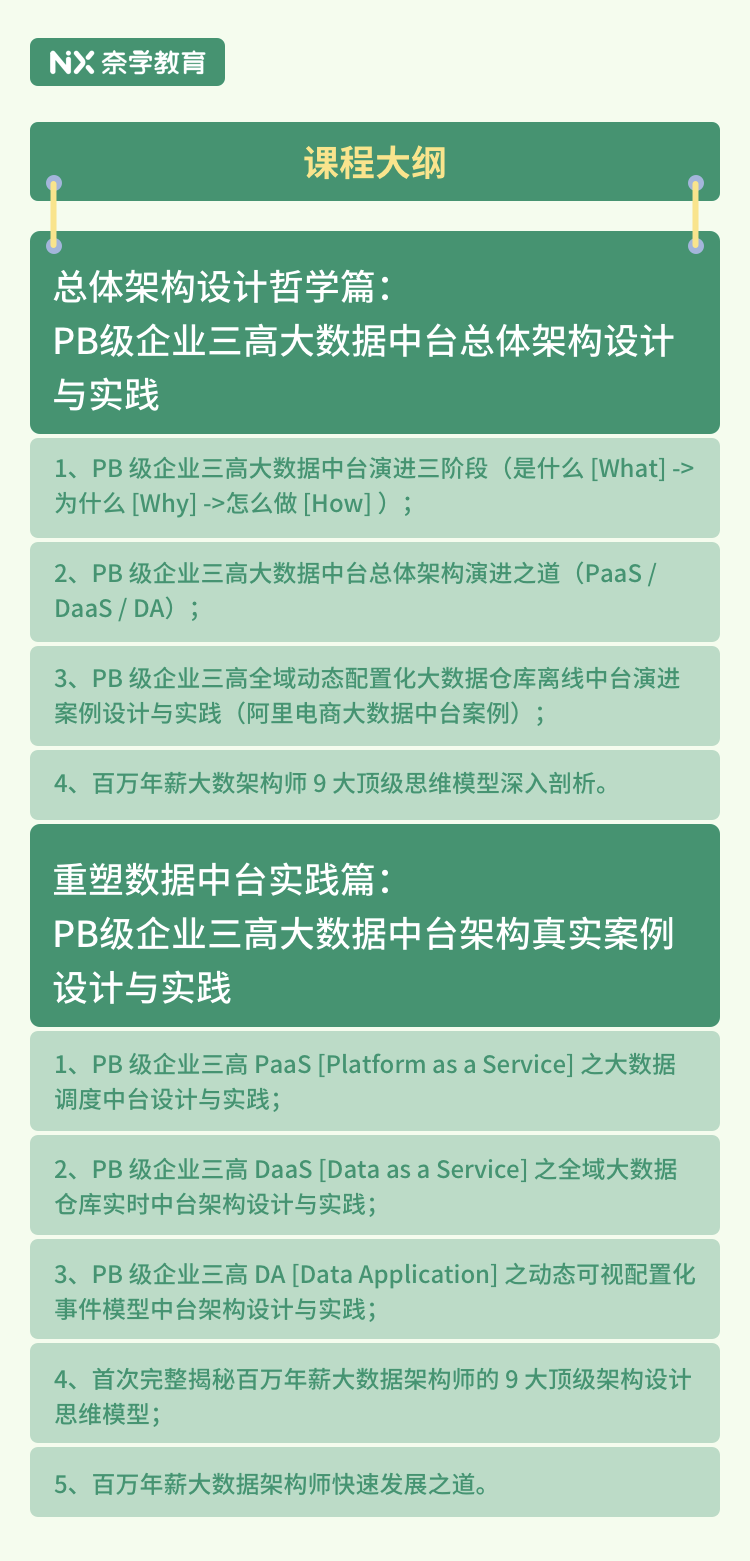 新奥门天天开奖资料大全,快速设计响应解析_策略版79.691