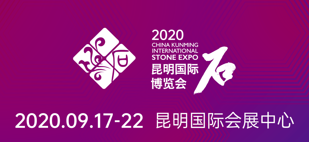 2024年香港正版免费大全,精细设计方案_set16.296