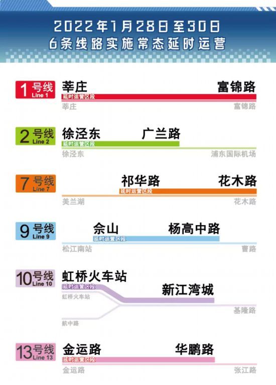 新澳门今晚开奖结果查询,安全执行策略_tool32.758