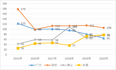 新奥最新版精准特,经济性执行方案剖析_VR版21.274