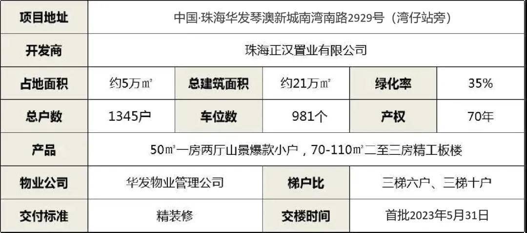 2024新澳兔费资料琴棋,高效实施方法解析_专业款92.703