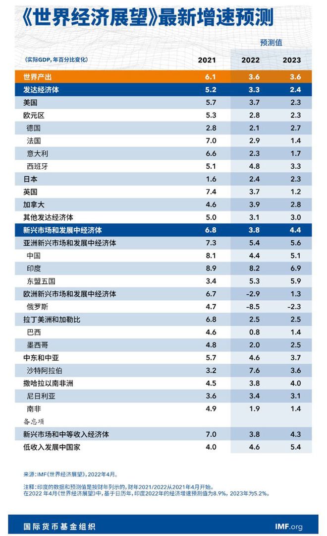 2024年正版资料免费大全挂牌,预测说明解析_L版32.924