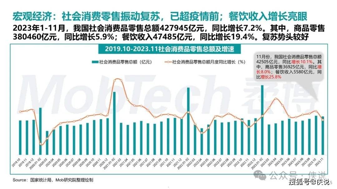 新澳天天开奖资料大全,数据解析支持计划_uShop96.441