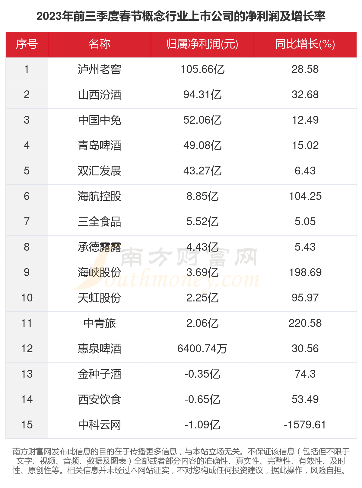 2024天天彩正版资料大全,实践数据解释定义_限定版24.654