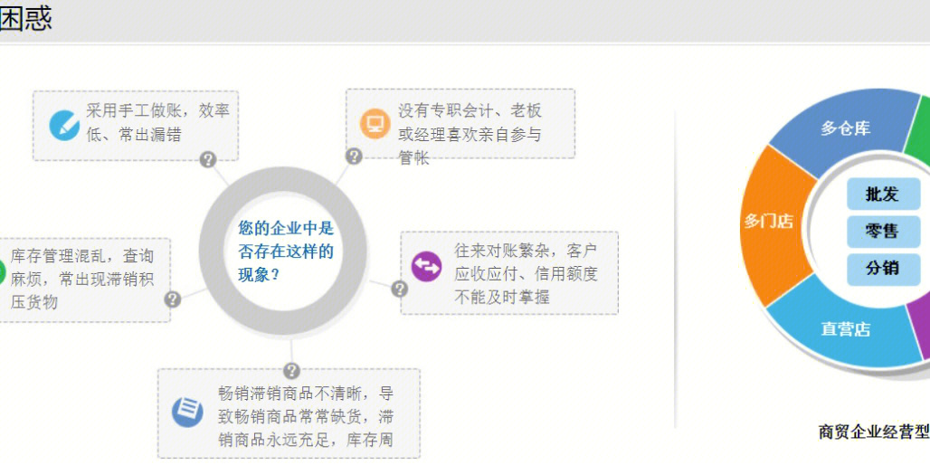 管家婆的资料一肖中特,实地数据评估策略_粉丝款85.173