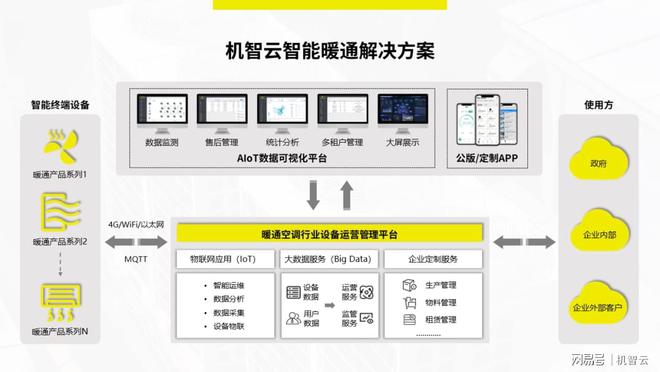 龙门最快最精准免费资料,快速解答策略实施_tShop14.717