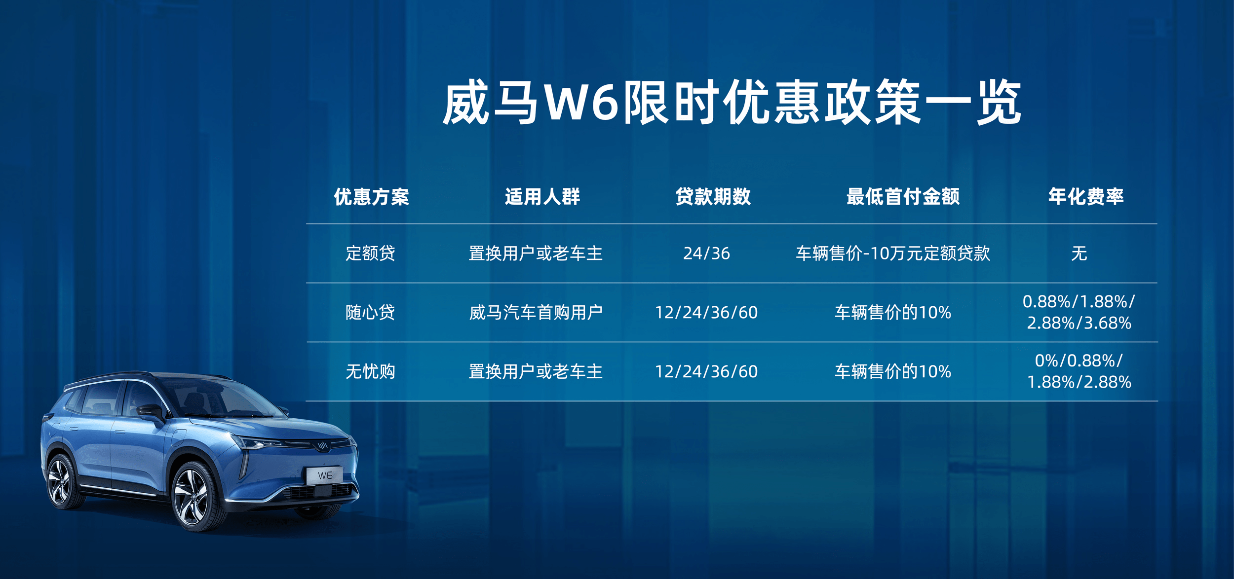 香港今晚开特马+开奖结果66期,快速响应执行策略_VR95.604