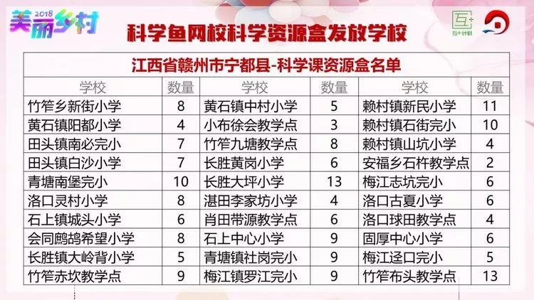 2024十二生肖49个码,结构化评估推进_4K版44.102