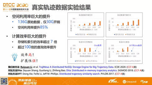 新澳2024年精准正版资料,正确解答落实_Deluxe17.261