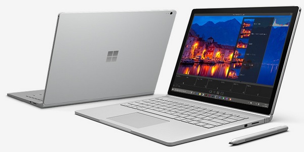 新澳天天开奖资料大全62期,最新解答方案_Surface51.919