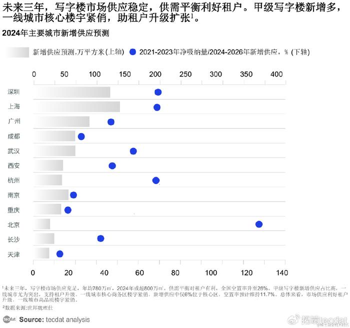 949494王中王正版资料,数据支持计划解析_1440p73.650