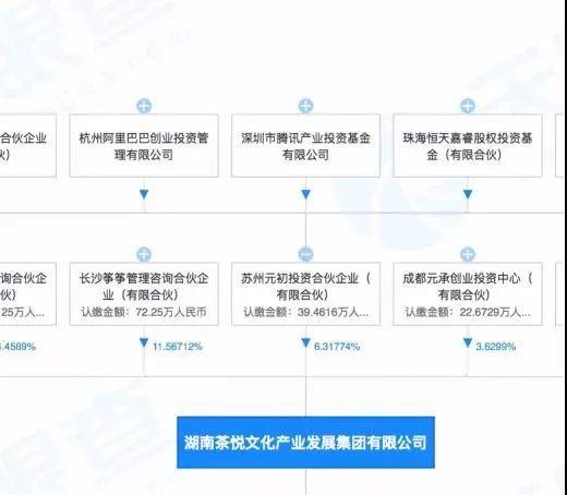 澳门最快开奖资料结果,迅速设计执行方案_安卓18.607