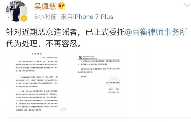 澳门答家婆一肖一马一中一特,可靠性方案操作策略_工具版39.927