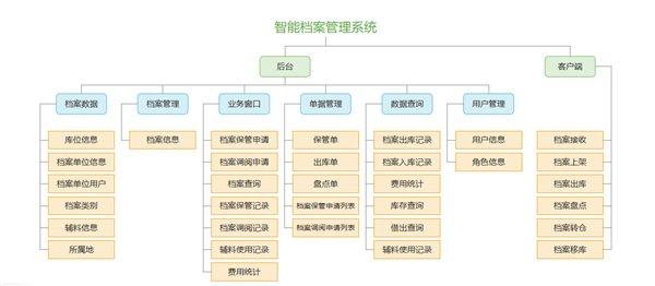 新奥最快最准免费资料,可靠性方案操作_经典款56.167