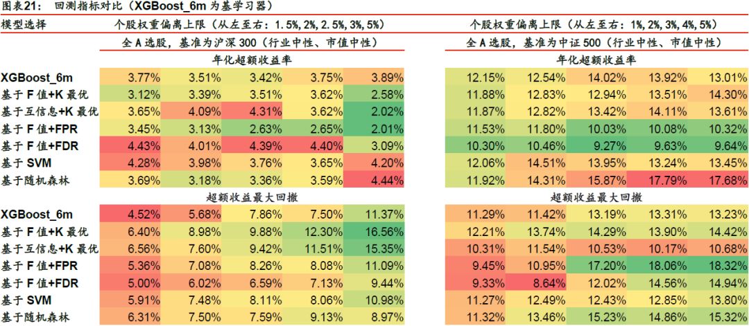 2024澳门特马今晚开奖116期,实效策略分析_Mixed81.998