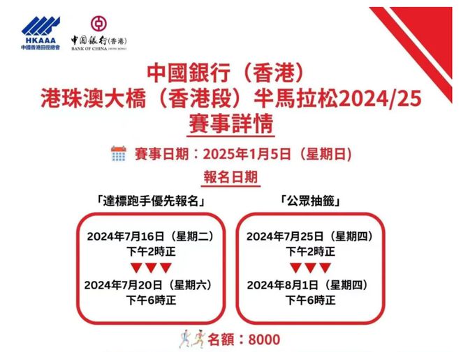 新澳资料大全正版资料2024年免费,定性评估说明_复刻款40.225