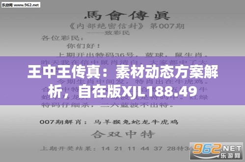 7777788888王中王厷机,最新解答解析说明_专业款26.67