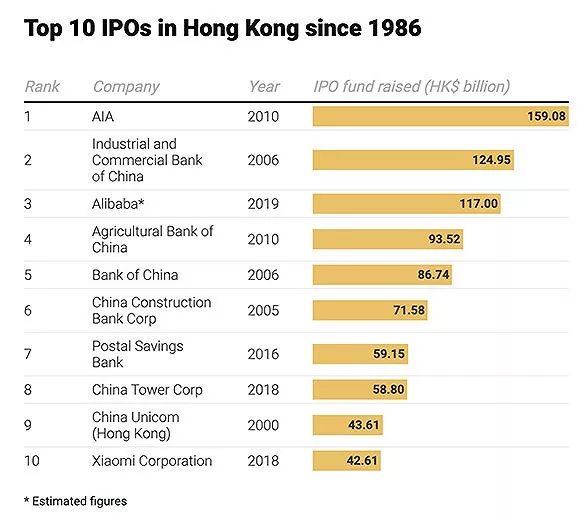 香港二四六天天彩开奖,迅速落实计划解答_轻量版40.708