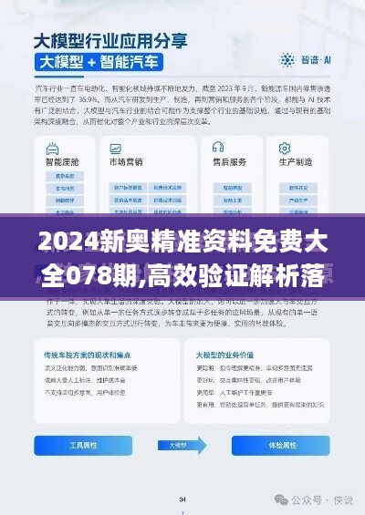 2024新奥资料免费精准,持久性方案解析_钱包版72.624